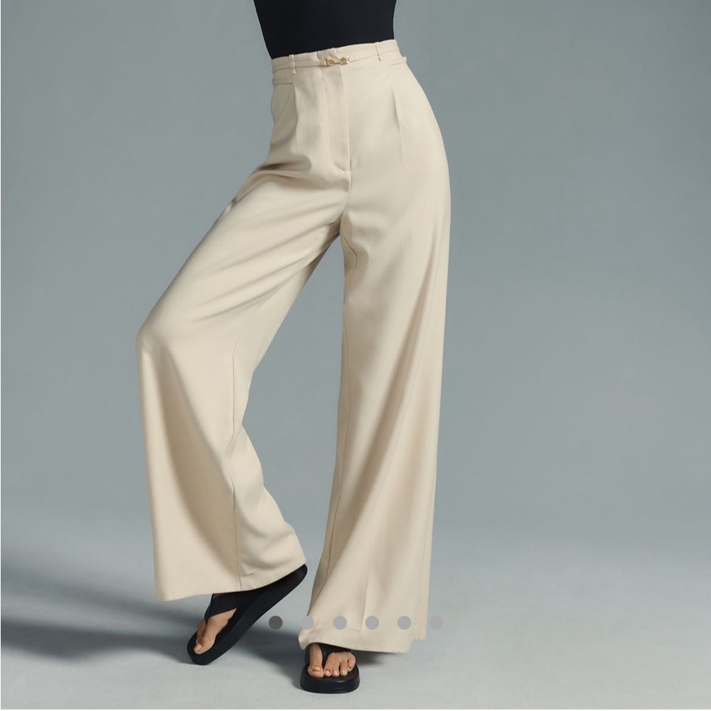 Significant Other Neve Pant